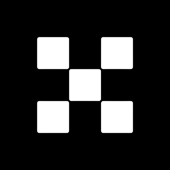 (oe交易官网)交易所交易界面